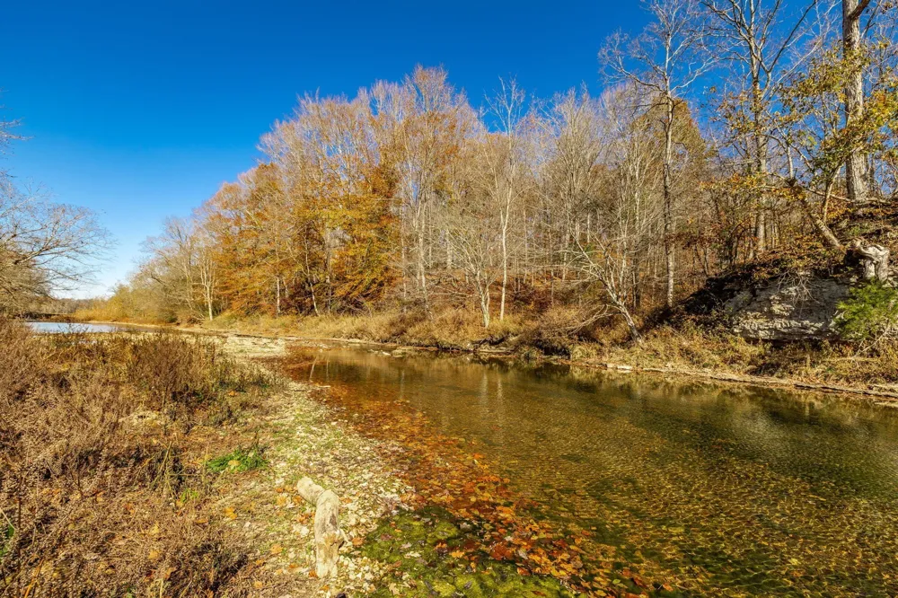 0 East Dana Kepley Westmoreland, TN 37186