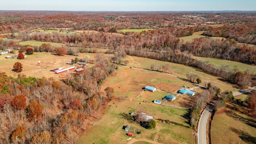 0 East Dana Kepley Westmoreland, TN 37186