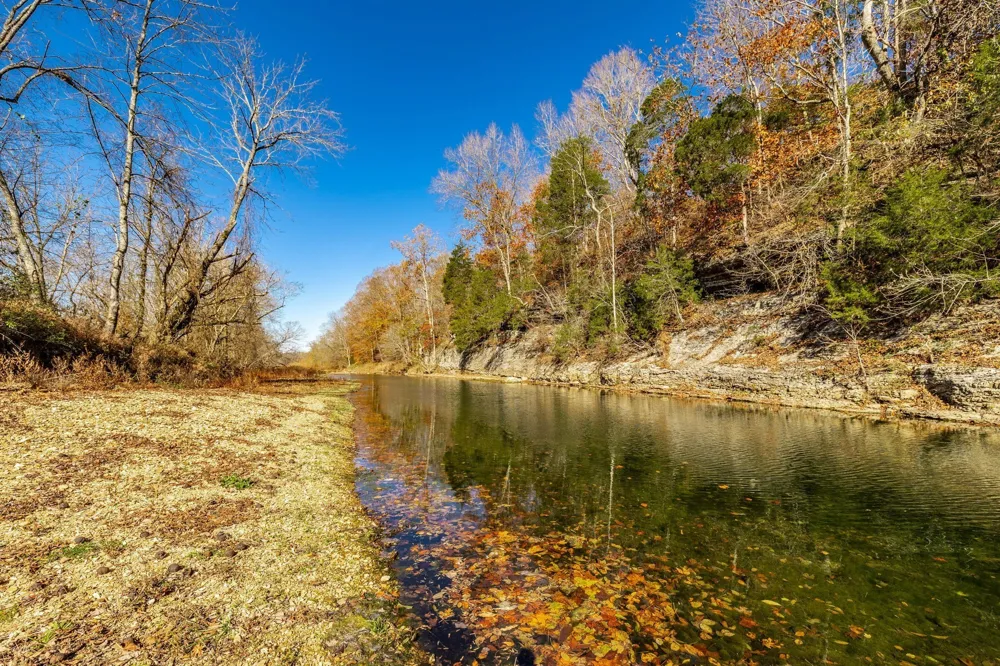 0 East Dana Kepley Westmoreland, TN 37186