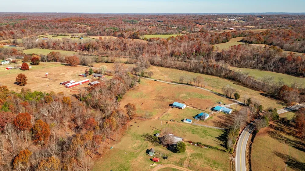 0 East Dana Kepley Westmoreland, TN 37186