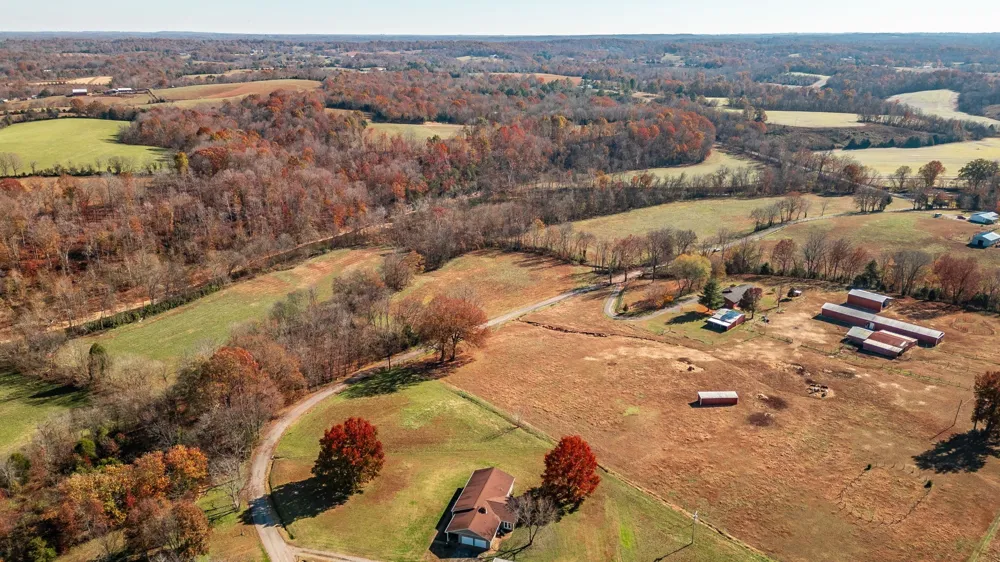 0 East Dana Kepley Westmoreland, TN 37186