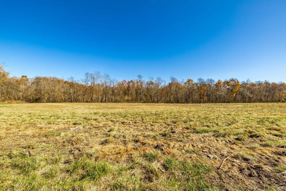 0 East Dana Kepley Westmoreland, TN 37186