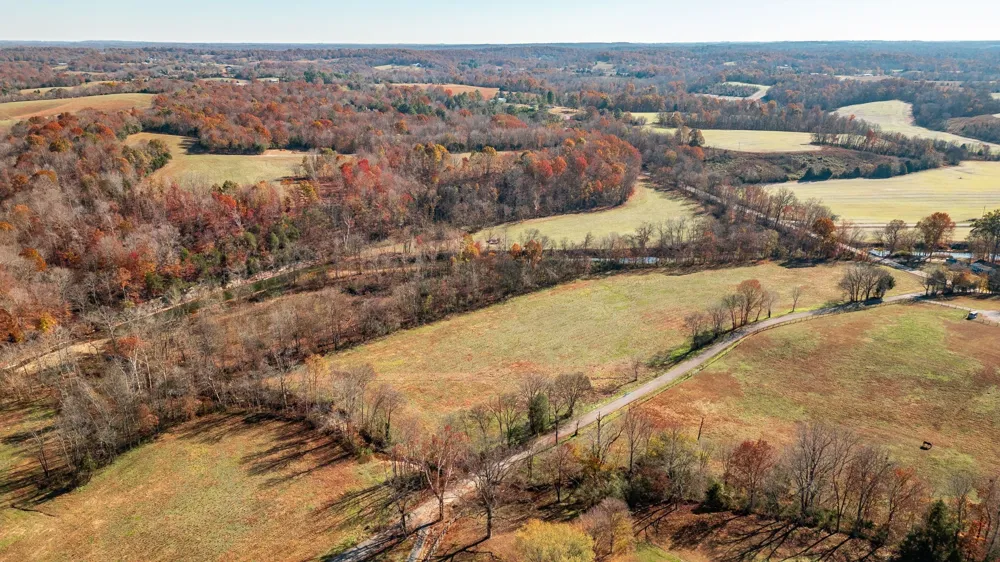 0 East Dana Kepley Westmoreland, TN 37186
