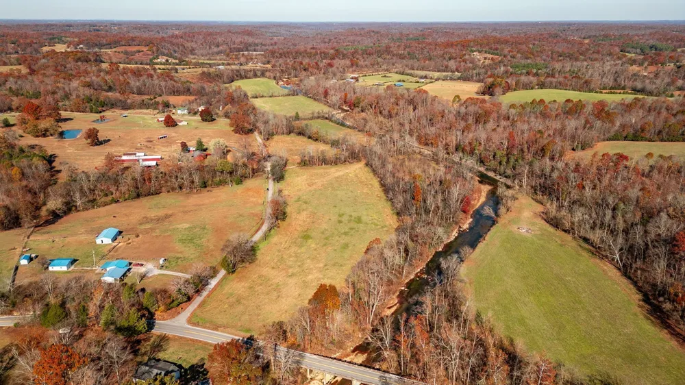 0 East Dana Kepley Westmoreland, TN 37186
