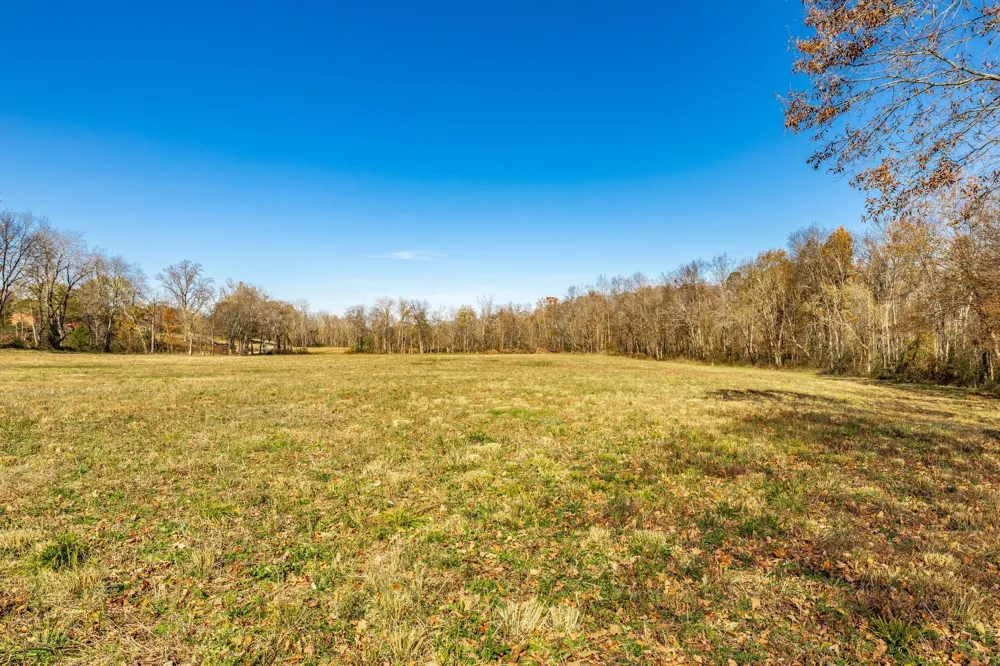 0 East Dana Kepley Westmoreland, TN 37186