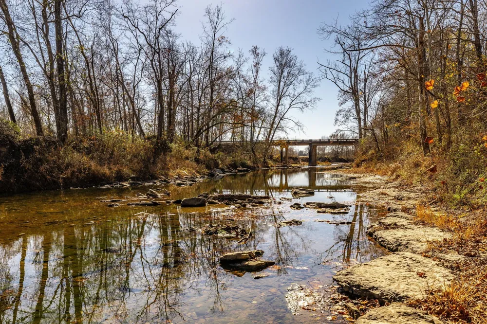 0 East Dana Kepley Westmoreland, TN 37186
