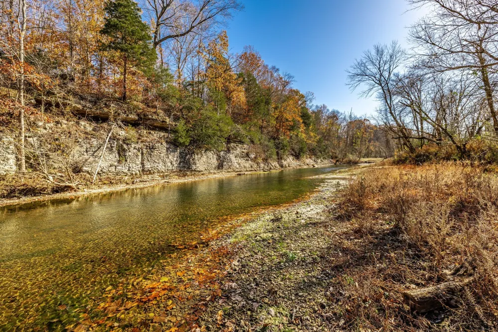 0 East Dana Kepley Westmoreland, TN 37186