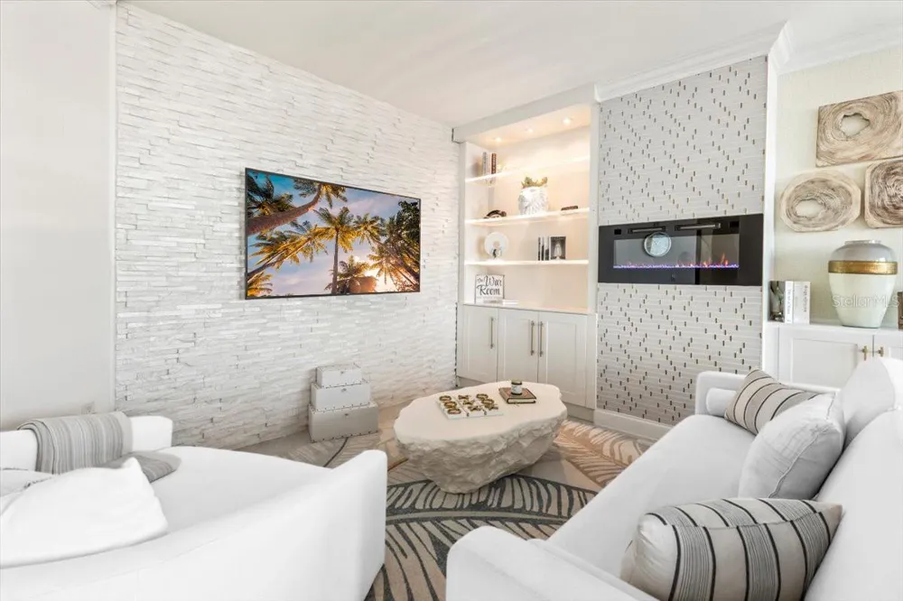 231 RIVERSIDE DRIVE #102 Holly Hill, FL 32117