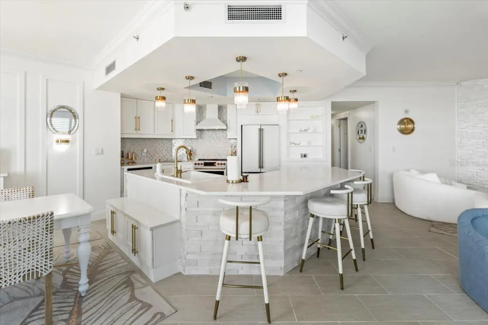 231 RIVERSIDE DRIVE #102 Holly Hill, FL 32117