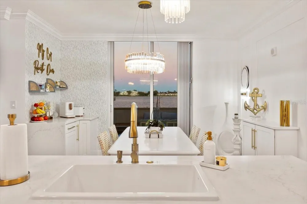231 RIVERSIDE DRIVE #102 Holly Hill, FL 32117