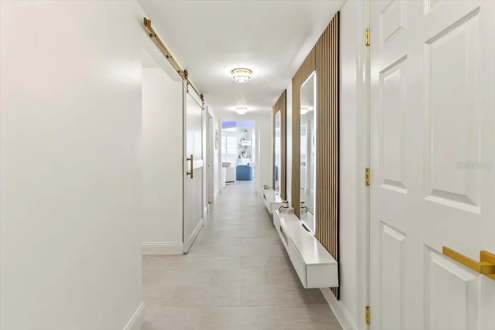 231 RIVERSIDE DRIVE #102 Holly Hill, FL 32117