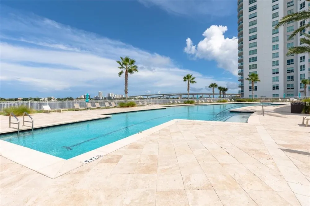 231 RIVERSIDE DRIVE #102 Holly Hill, FL 32117