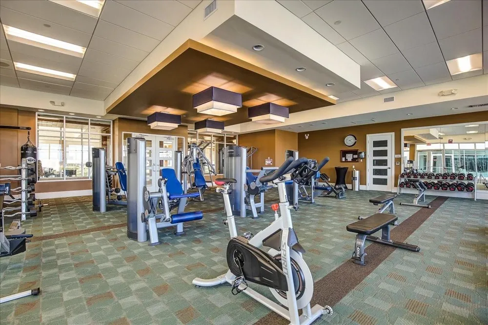231 RIVERSIDE DRIVE #102 Holly Hill, FL 32117
