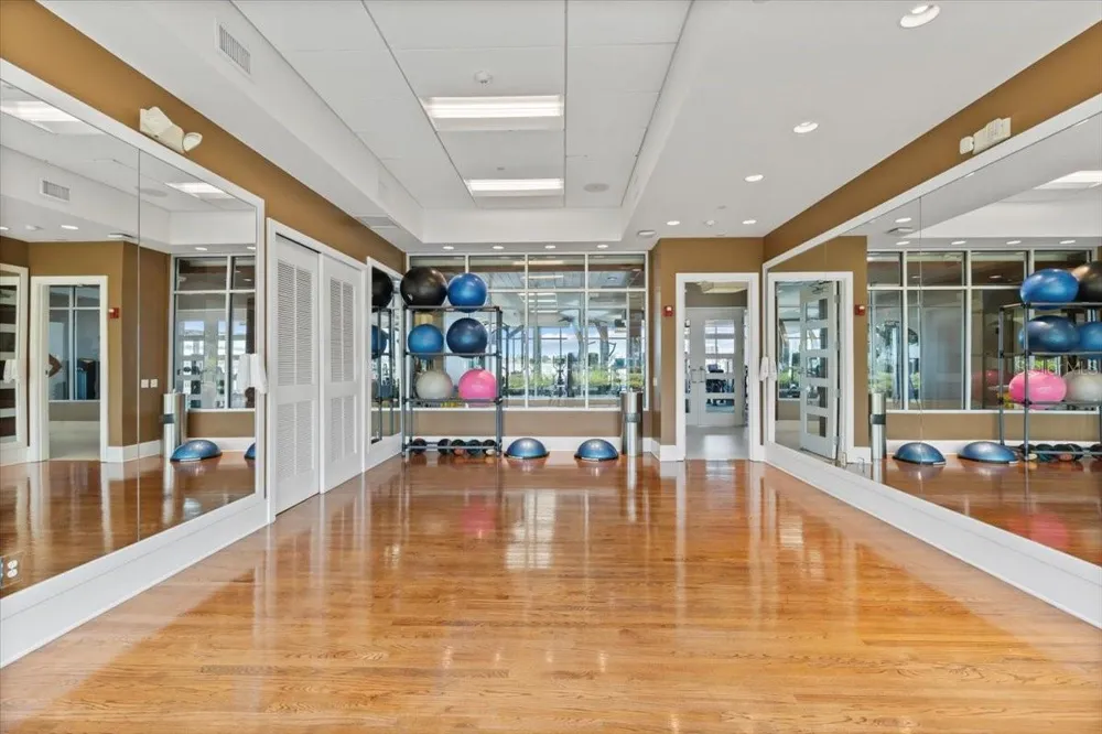 231 RIVERSIDE DRIVE #102 Holly Hill, FL 32117