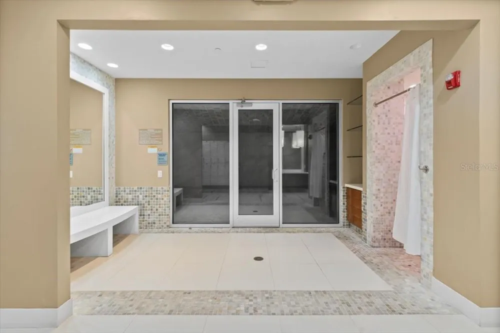 231 RIVERSIDE DRIVE #102 Holly Hill, FL 32117