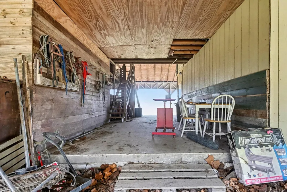 18303 Ramsey Crosby, TX 77532