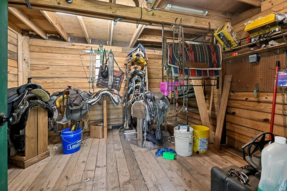 18303 Ramsey Crosby, TX 77532