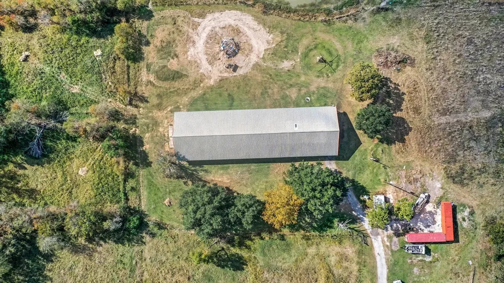 18303 Ramsey Crosby, TX 77532