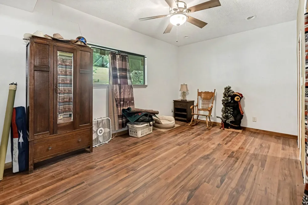 18303 Ramsey Crosby, TX 77532