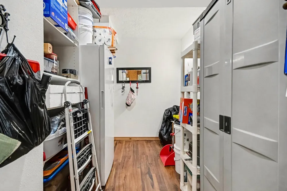 18303 Ramsey Crosby, TX 77532