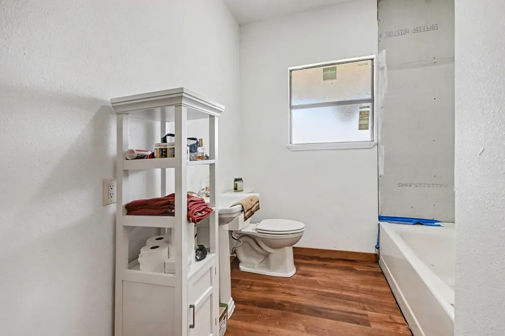 18303 Ramsey Crosby, TX 77532