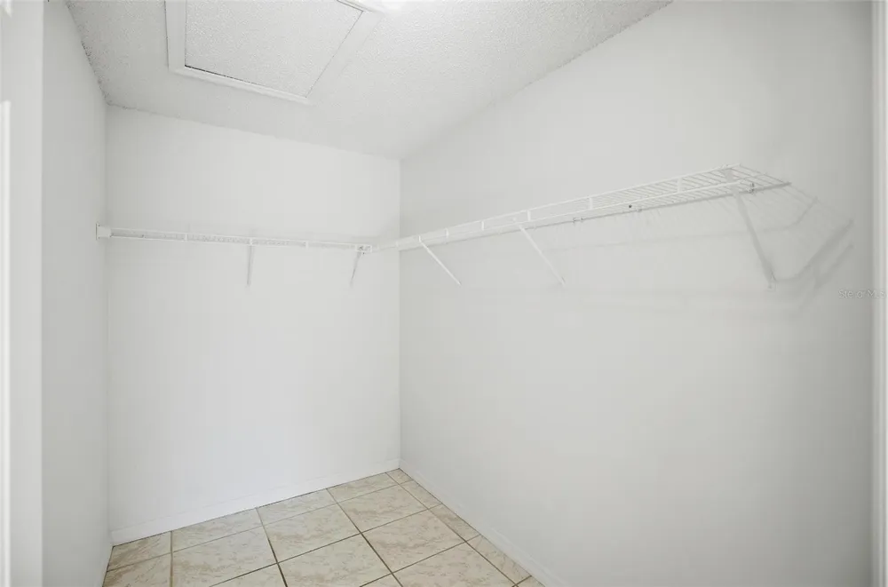 106 LA MANCHA DRIVE Palm Coast, FL 32137