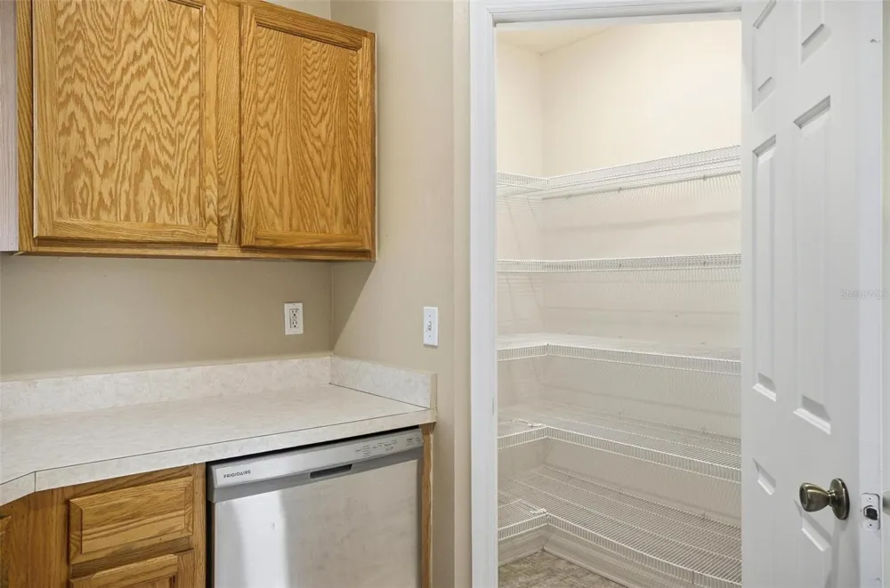 106 LA MANCHA DRIVE Palm Coast, FL 32137