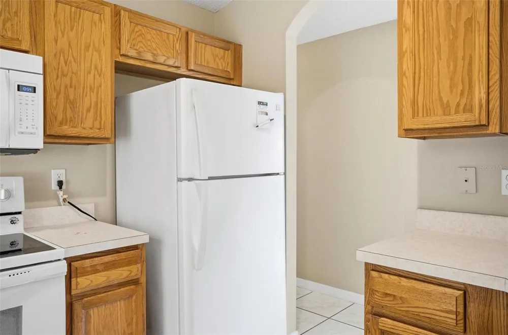 106 LA MANCHA DRIVE Palm Coast, FL 32137
