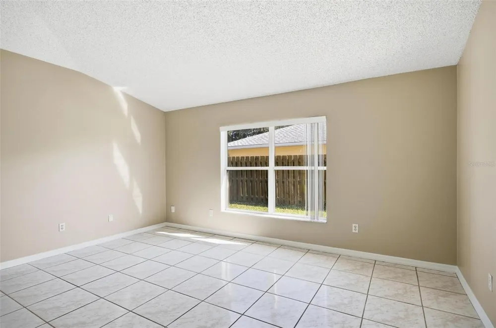 106 LA MANCHA DRIVE Palm Coast, FL 32137