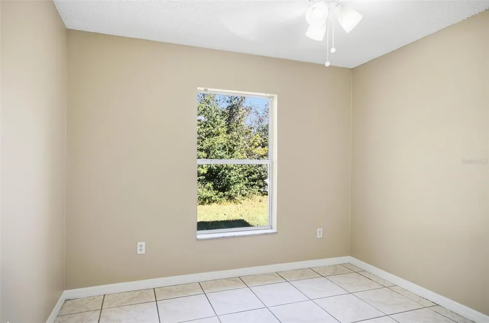 106 LA MANCHA DRIVE Palm Coast, FL 32137