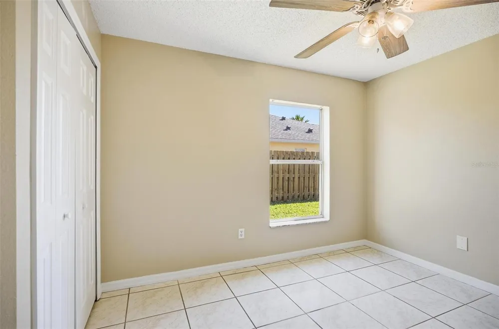106 LA MANCHA DRIVE Palm Coast, FL 32137