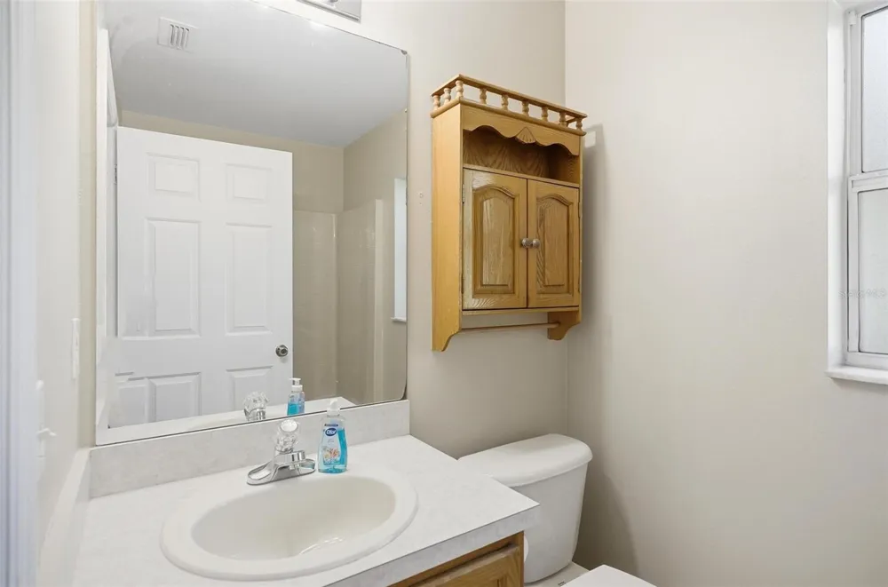 106 LA MANCHA DRIVE Palm Coast, FL 32137