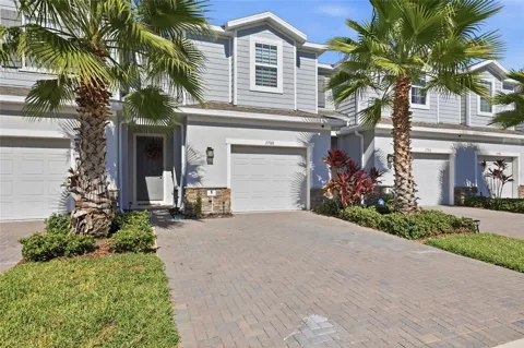 1788 HOLDEN RIDGE LANE