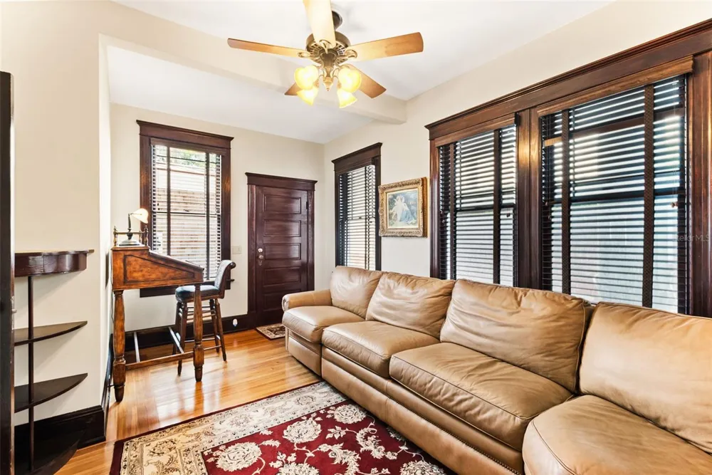 178 AVENIDA MENENDEZ St Augustine, FL 32084