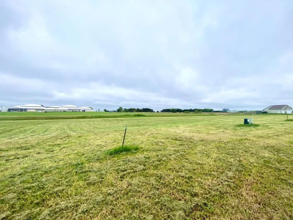 TBD Glynn (L6B2) Avenue NE Grand Meadow, MN 55936