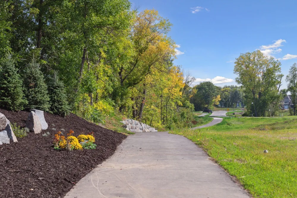 1582 Marsh Pointe Court Medina, MN 55340