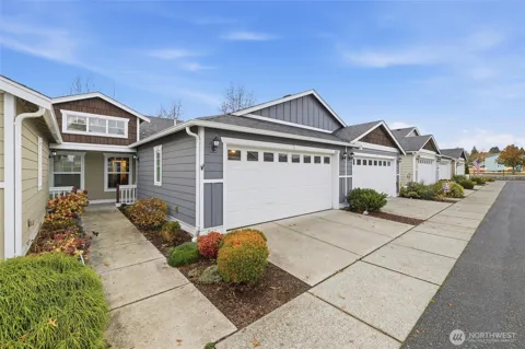 5682 Correll Drive #102
