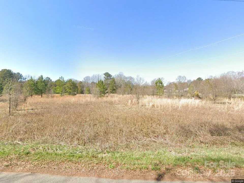 3541 Armstrong Ford Road Rock Hill, SC 29730
