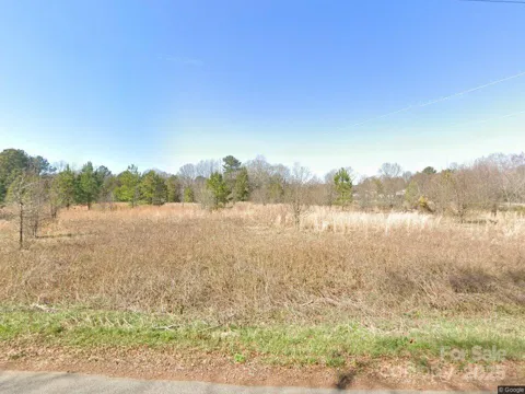 3541 Armstrong Ford Road