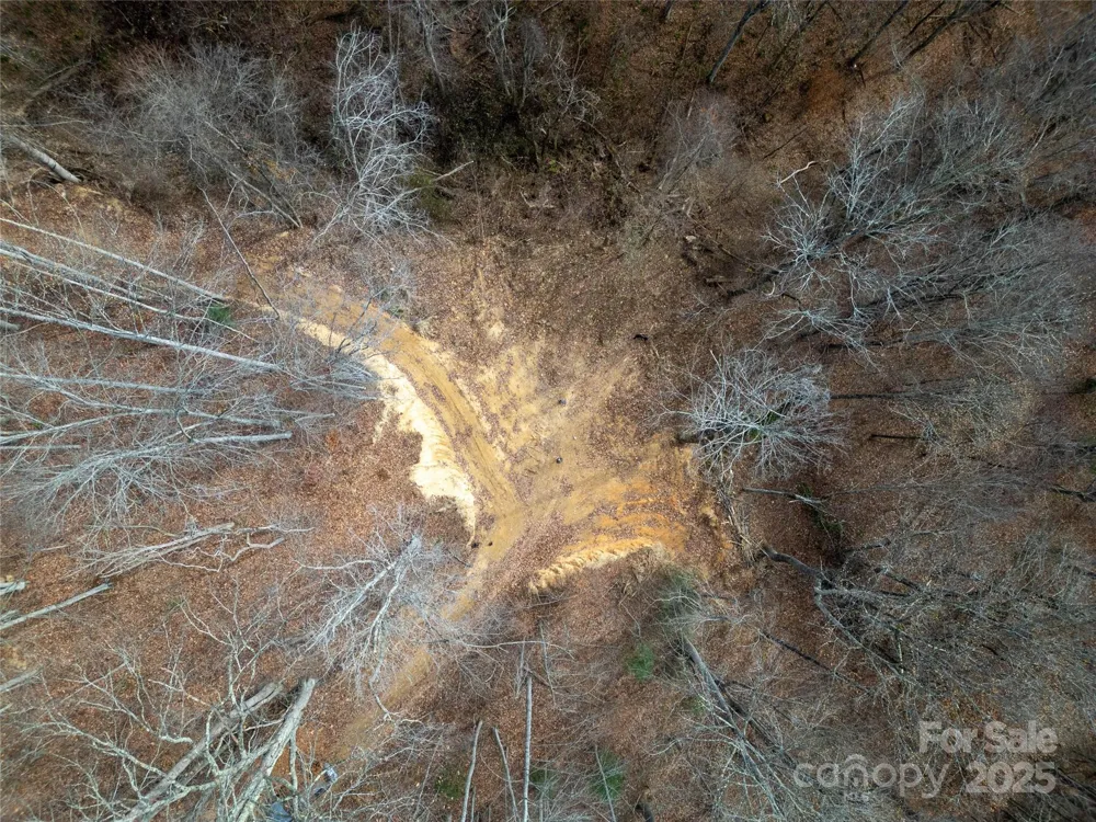 ### Grapevine Road Marshall, NC 28753