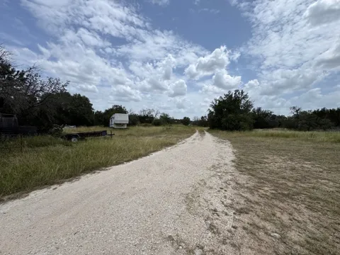 11009 S Highway 183 Highway