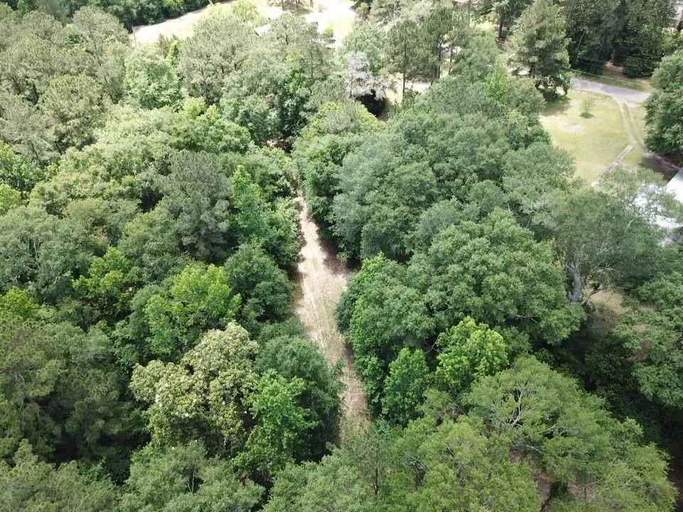 9 Hwy 69 N Woodville, TX 75979