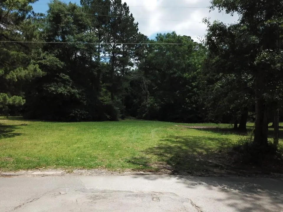 9 Hwy 69 N Woodville, TX 75979