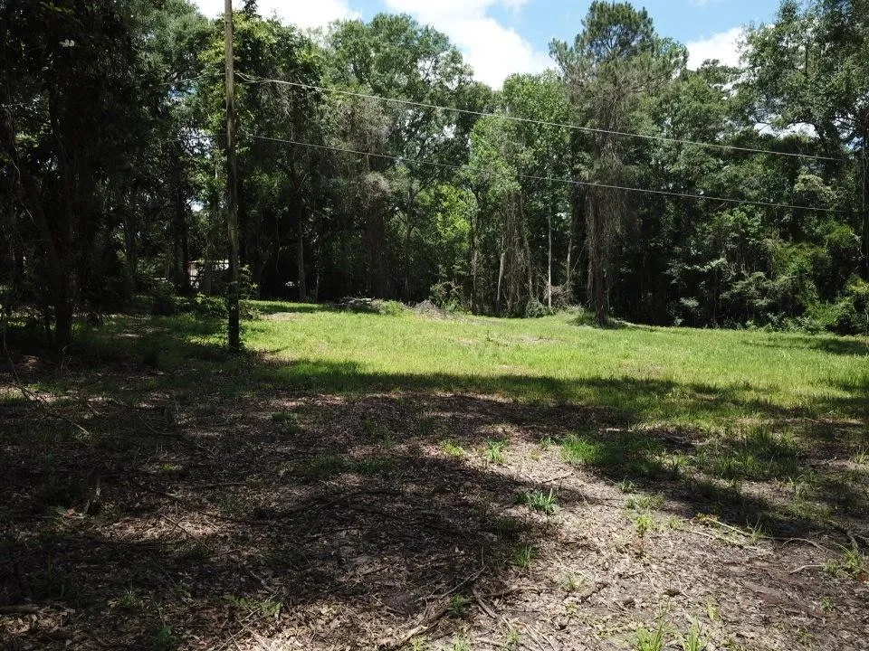 9 Hwy 69 N Woodville, TX 75979