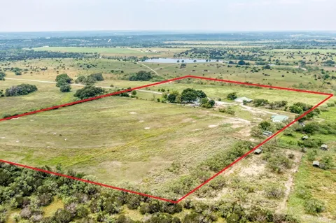 7800 County Road 210 Road