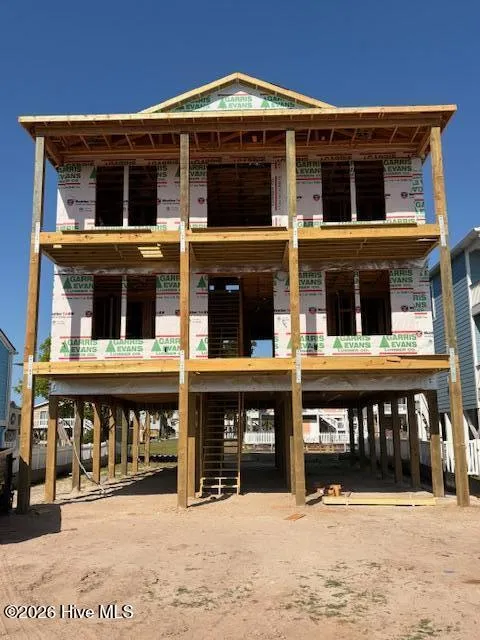147 Swordfish Drive