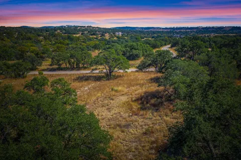 1495 Walnut Springs Road