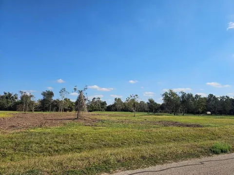 16411 Wrangler Road