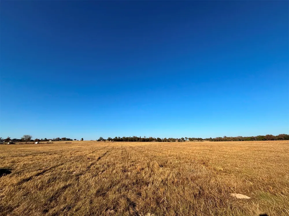 FM 1653 Ben Wheeler, TX 75754