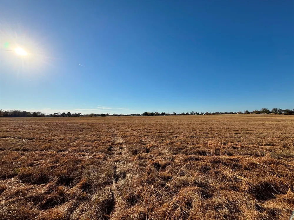 FM 1653 Ben Wheeler, TX 75754